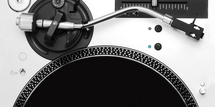 1920x1200 Dj Turntable Wallpaper (the best 59+ images in 2018)