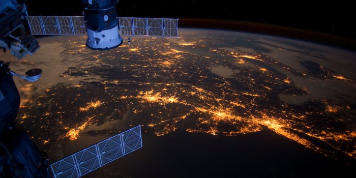 3840x2160 NASA 4K Ultra HD Wallpapers - Top Free NASA 4K Ultra HD Backgrounds