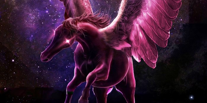 2000x1500 0841 - pegasus wallpapers | woodenboxlwp