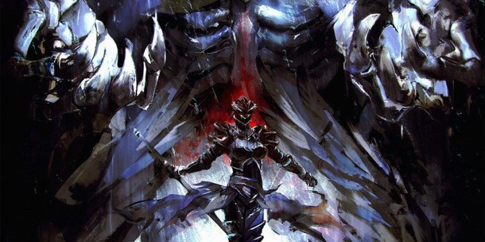 825x1080 Overlord-Anime-Anime-Anime-Ainz-Ooal-Gown-jpeg-×1080-wallpaper