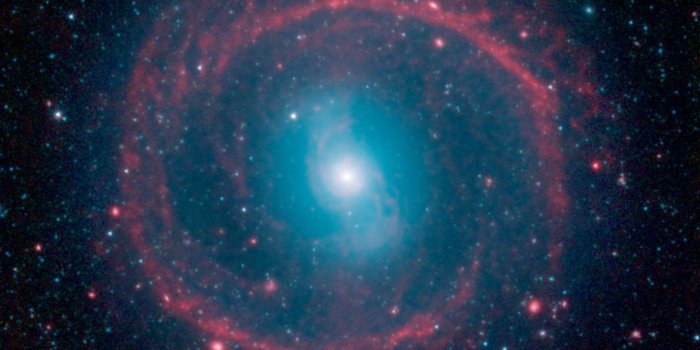 1920x1200 Space Images: Wallpaper - NASA Jet Propulsion Laboratory