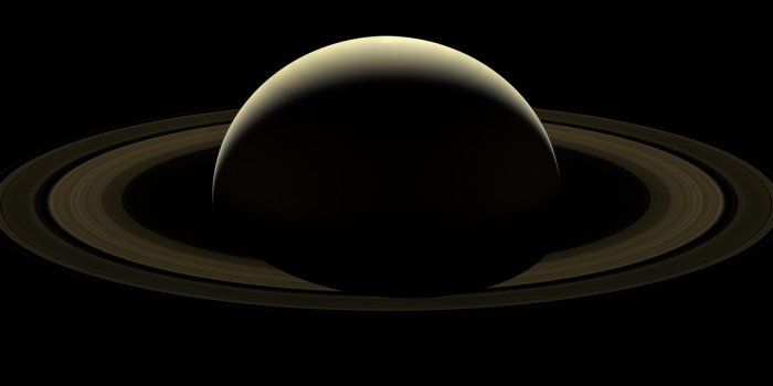 1920x1200 10 Things for Jan. 8: Images for Your Computer or Phone Wallpaper