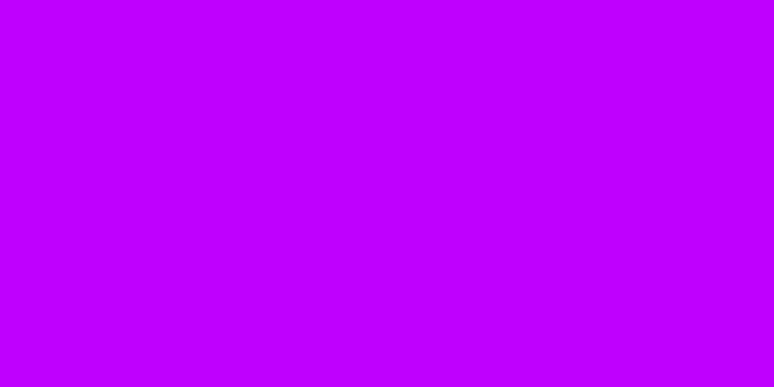 1080x1920 Solid Purple Wallpaper For iPhone | 2019 3D iPhone Wallpaper
