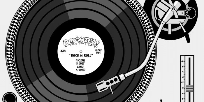 2048x1536 Turntable ❤ 4K HD Desktop Wallpaper for • Wide & Ultra Widescreen