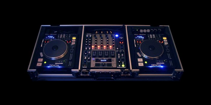 2560x1600 wg/ - Wallpapers/General » Thread #5611186