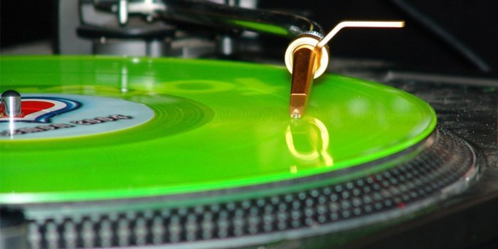 1600x1000 Cars Image: Hd Turntable Wallpaper