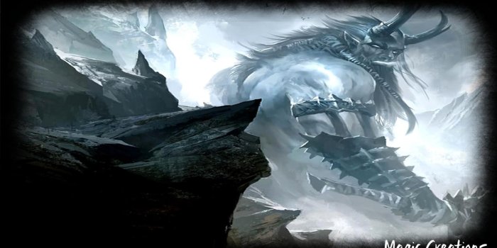 1280x720 Norse Mythology Wallpaper for Android - APK Download