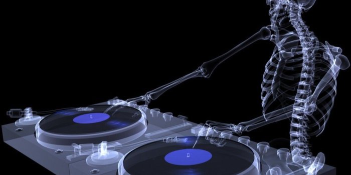 1024x768 DJ Turntable Wallpaper: Cool Dj Turntable Wallpaper Cars Image Hd