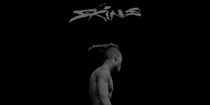 2560x1440 29+] XXXTentacion Skins Wallpapers on WallpaperSafari