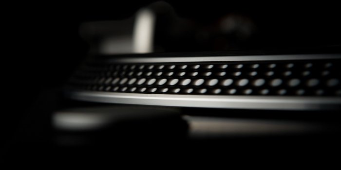 2560x1600 music, studio, vinyl, techno, turntables, technics, DJ, Lack