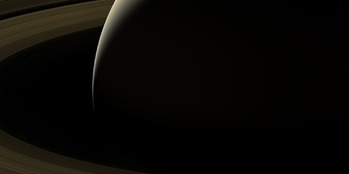 1440x2560 10 Things for Jan. 8: Images for Your Computer or Phone Wallpaper