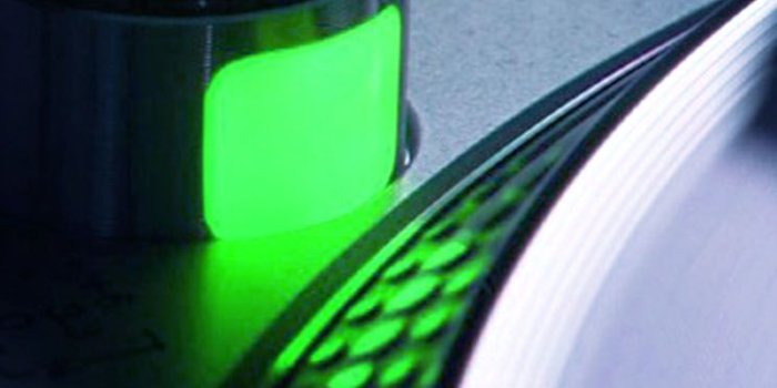 744x1392 Magic Turntables - The iPhone Wallpapers