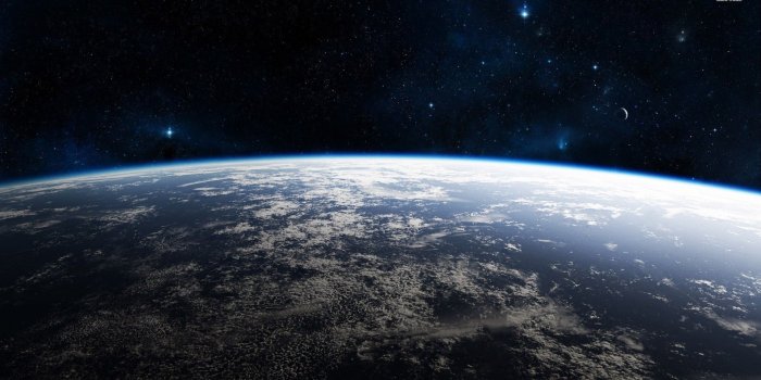 1920x1080 75+ Nasa Space Wallpapers on WallpaperPlay