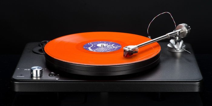 2998x1859 2980127 2998x1859 music turntables wallpaper and background | Other