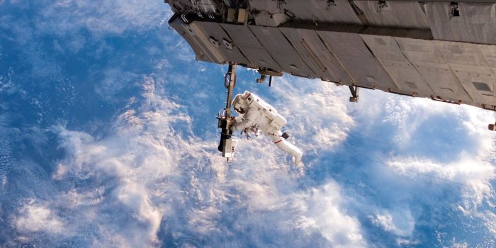 1600x1200 155 NASA HD Wallpapers | Background Images