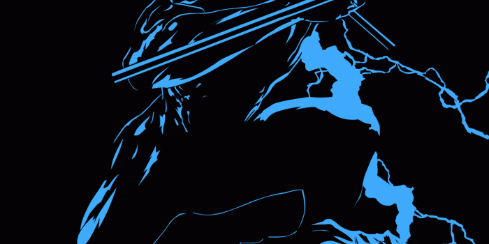 1270x1920 Nightwing | Nightwing | Nightwing wallpaper, Nightwing, Superhero poster