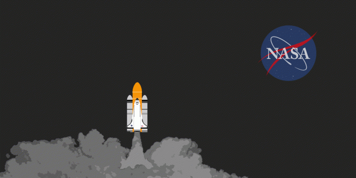 1920x1080 NASA : wallpapers