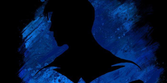 3338x1878 Nightwing HD Wallpaper | Background Image | 3338x1878 | ID:984465