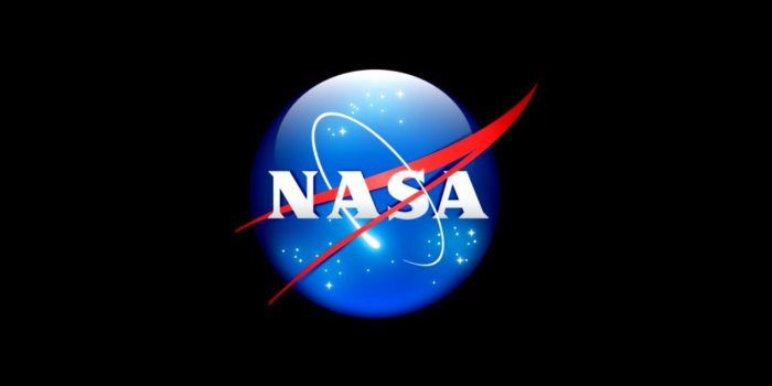 1270x706 Nasa Desktop Wallpaper | Wallpapers Jleb