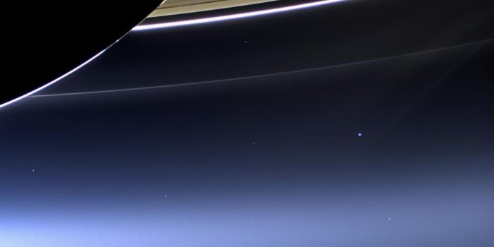 1920x1200 Space Images | The Day the Earth Smiled: Sneak Preview