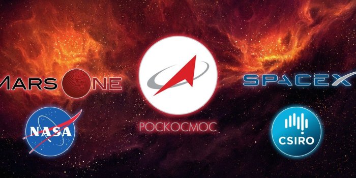 1332x850 Wallpaper space, Nasa, Roscosmos, mars one, space x images for