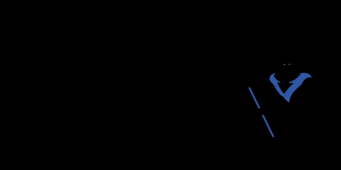 1920x1080 71+ Nightwing Hd Wallpapers on WallpaperPlay