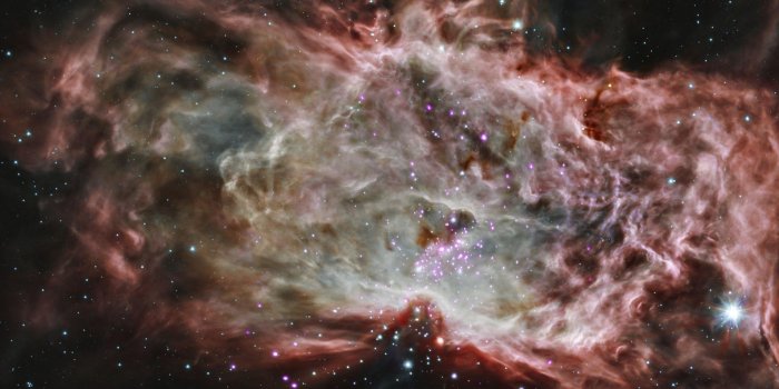 1920x1200 NASA Wallpapers - Top Free NASA Backgrounds - WallpaperAccess