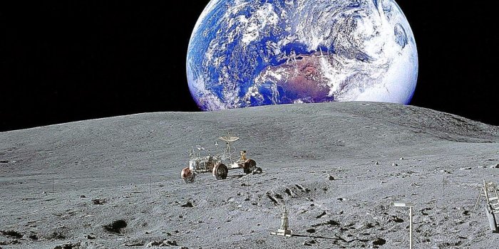 1520x1039 16487 free nasa wallpapers