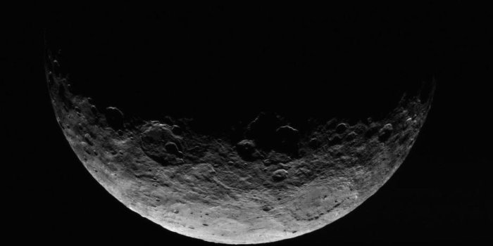 1920x1200 NASA Moon Wallpapers - Top Free NASA Moon Backgrounds - WallpaperAccess