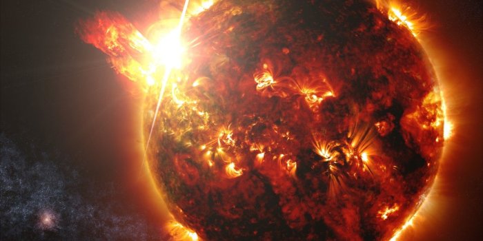 1332x850 Wallpaper space, The sun, space, NASA, Sun, wallpapers images for