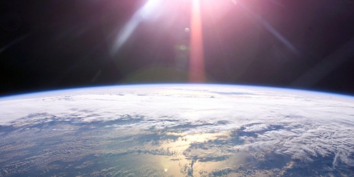 1920x1080 NASA Wallpapers 1920x1080