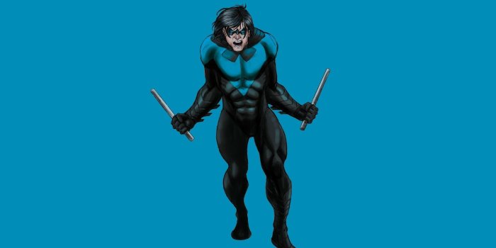 1920x1080 1920x1080 Comics - Nightwing Wallpaper | Night Wing | Nightwing