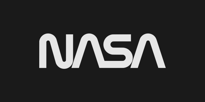 3840x2160 Simply NASA 4K wallpaper