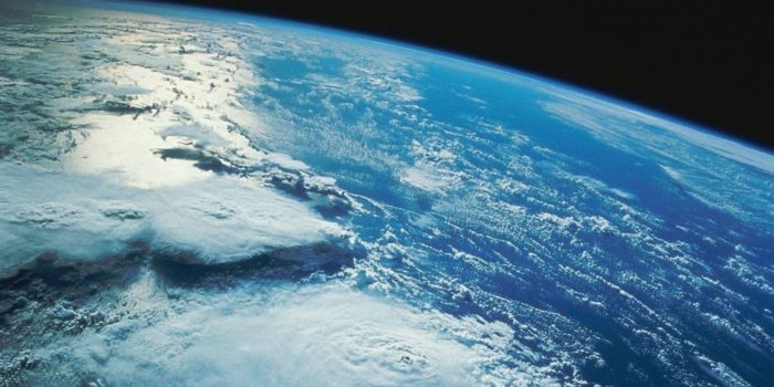 1920x1080 Nasa Wallpapers High Resolution #T439KAJ | WallpapersExpert.com