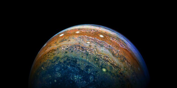 3840x2160 HD wallpaper: photography, space, Space Shuttle Atlantis, Earth