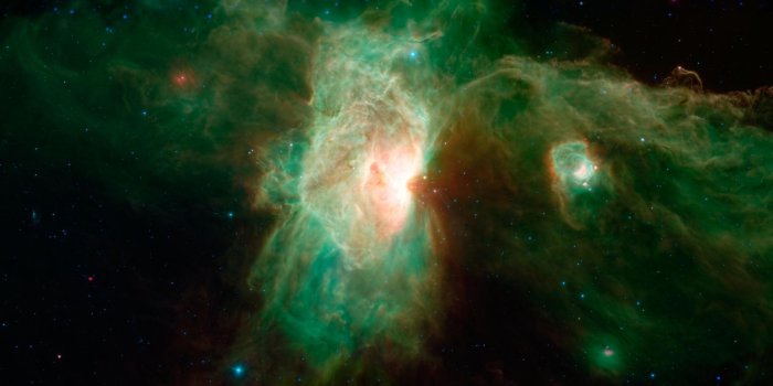 1920x1200 Space Images: Wallpaper - NASA Jet Propulsion Laboratory