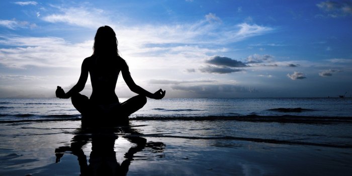 1920x1080 yoga-meditation-widescreen-high-resolution-wallpaper-for-desktop