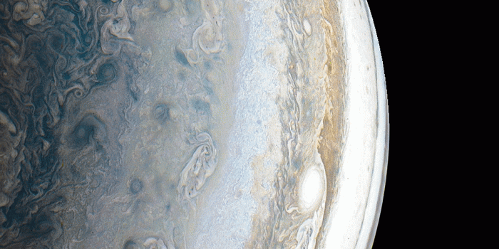 1125x2436 NASA Wallpaper for iPhone X, 8, 7, 6 - Free Download on 3Wallpapers