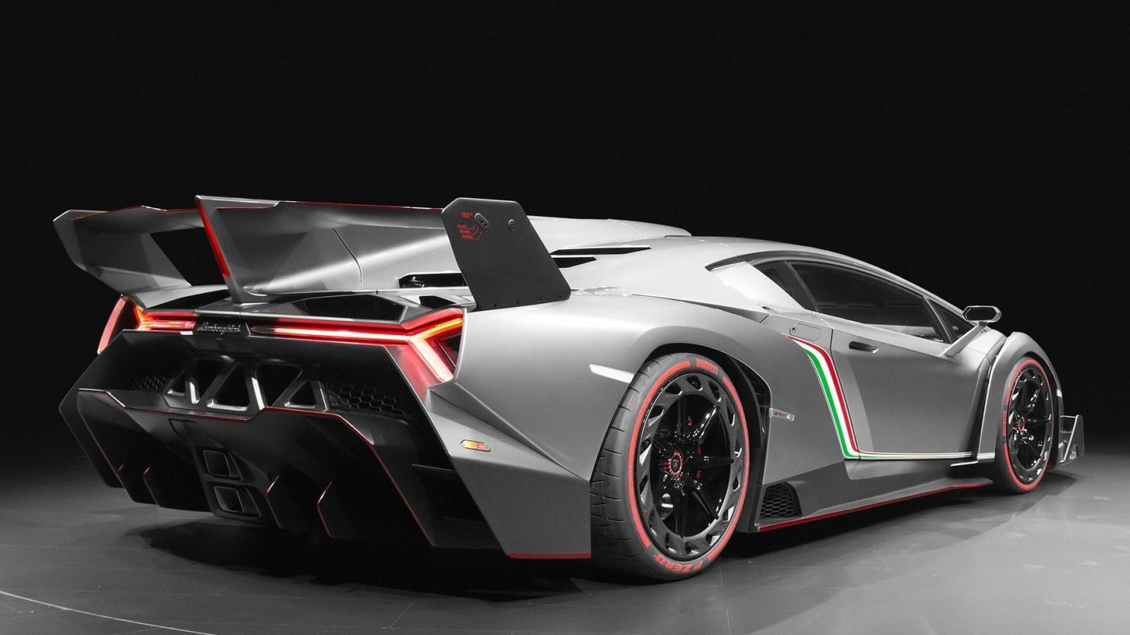 1920x1080 2863010 1920x1080 lamborghini veneno lamborghini veneno mid engine