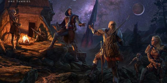 1920x1200 83+ Eso Wallpapers on WallpaperPlay