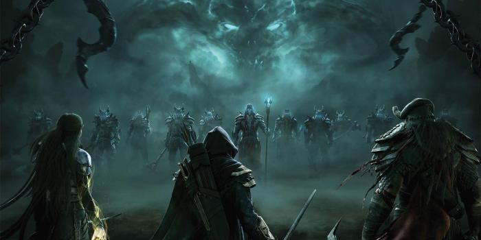 1920x1080 83+ Eso Wallpapers on WallpaperPlay