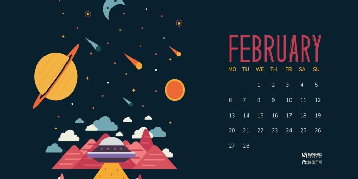 1920x1200 Month year calendar wallpapers 53853 - Calendar Wallpaper - Cartoon