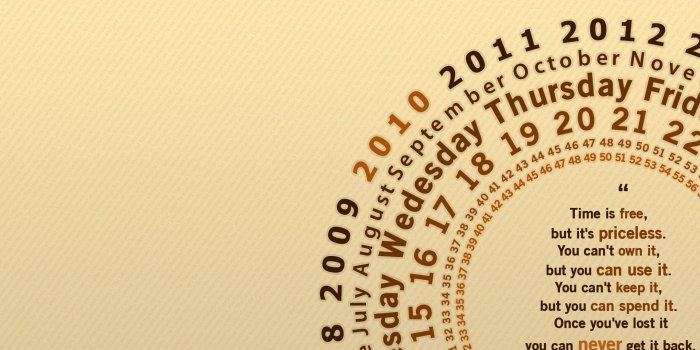 1920x1200 Calendar ❤ 4K HD Desktop Wallpaper for 4K Ultra HD TV • Tablet