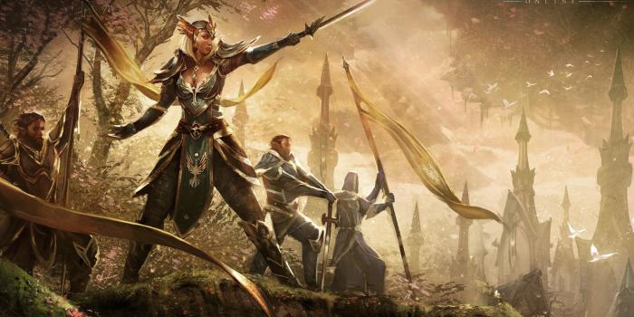 1920x1200 83+ Eso Wallpapers on WallpaperPlay