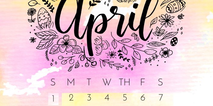 2589x4601 Mackenzie Gula on phone Screensavers | Calendar wallpaper