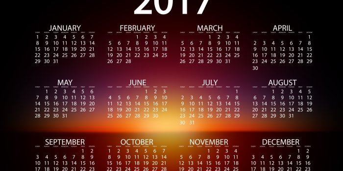6000x4000 68 Calendar HD Wallpapers | Background Images