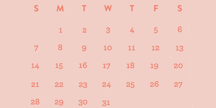 2250x4000 July 2019 iPhone Calendar Wallpaper | Homemaking in 2019 | July