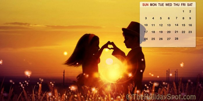 2560x1600 Month wise Calendar Wallpapers of 2018-2019