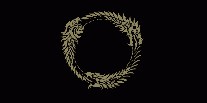 6600x3900 ESO Wallpaper - Imgur