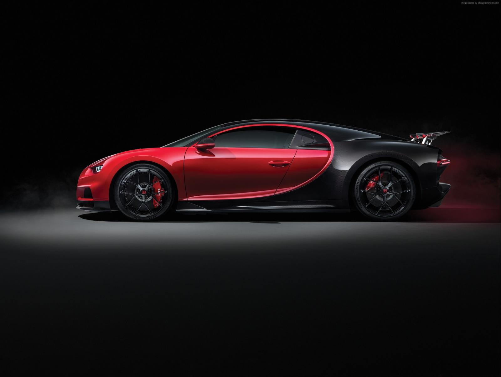 3000x2262 102342 #Bugatti Chiron Sport, #hypercar, #4k | Cars and Bikes